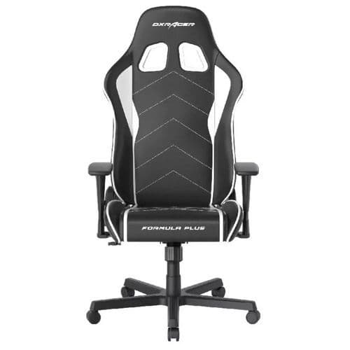 Kancelárske stoličky DXRacer FORMULA PLUS OH