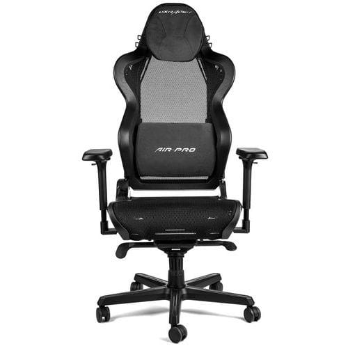 Kancelárske stoličky DXRacer Air RN1