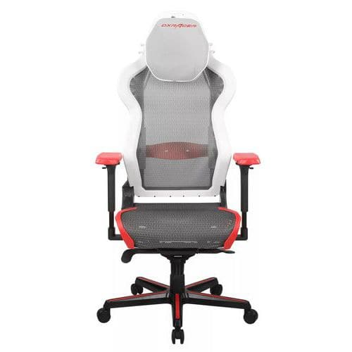 Kancelárske stoličky DXRacer Air RN1