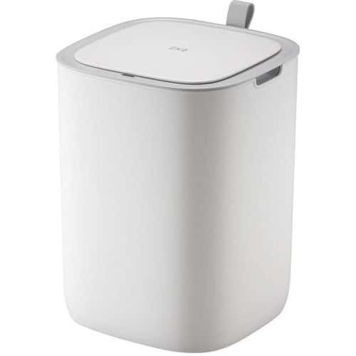 Odpadkový kôš Morandi Smart Sensor Bin 12 l, EKO