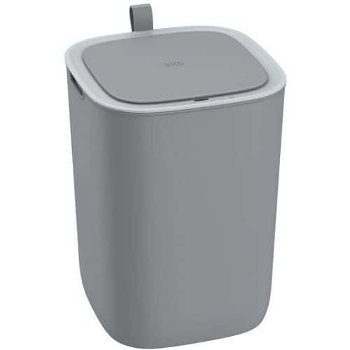 Odpadkový kôš Morandi Smart Sensor Bin 12 l, EKO