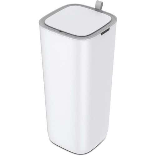 Odpadkový kôš Morandi Smart Sensor Bin 30 l, EKO