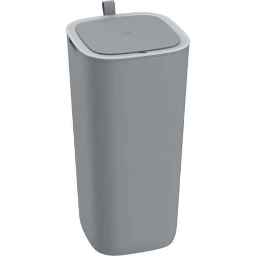 Odpadkový kôš Morandi Smart Sensor Bin 30 l, EKO