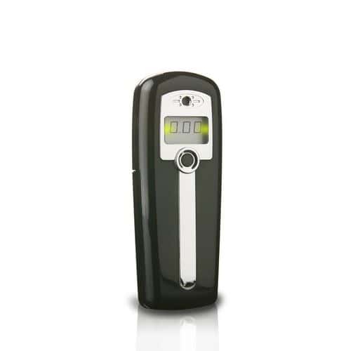 Alkohol tester AL 2500