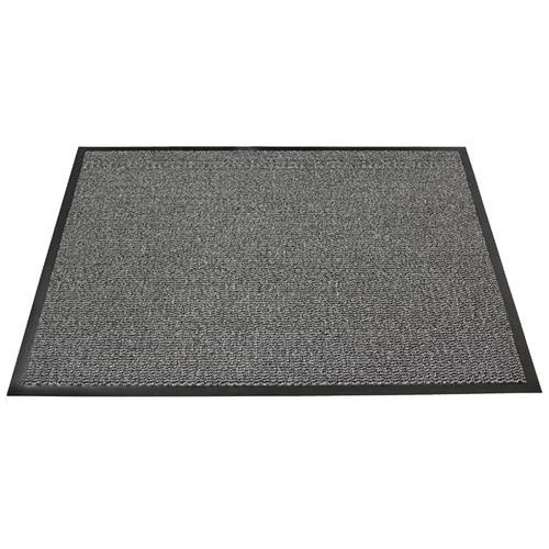 Vnútorná vstupná rohož Advantage – Floortex