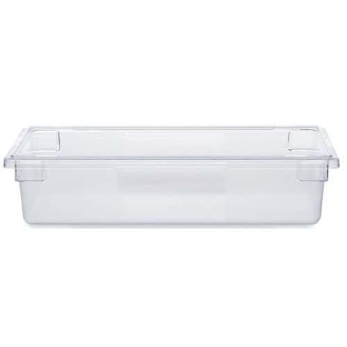 Box na potraviny – Rubbermaid