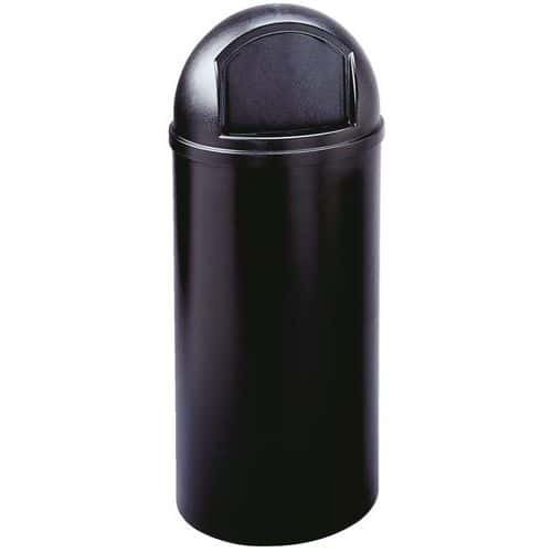 Kontajner Marshal, 95 l – Rubbermaid