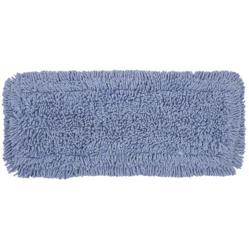 Antibakteriálny mop Sani Mop 41 cm – Rubbermaid