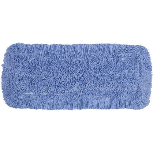 Antibakteriálny mop StepMop 51 cm – Rubbermaid