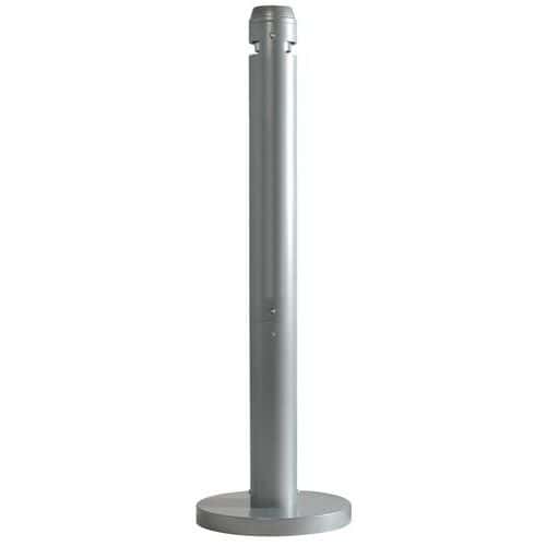 Popolník Smoker's Pole – Rubbermaid