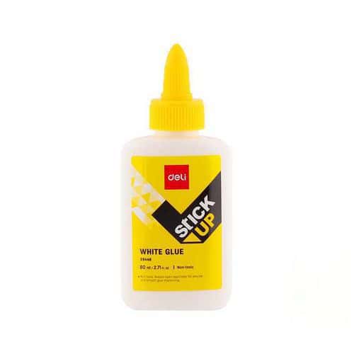 Lepidlo disperzní DELI STICK UP 80ml/104g