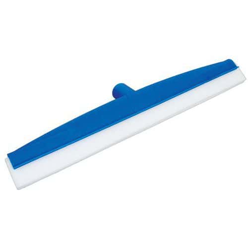 Stierky na podlahu Manutan Expert Foam, 55 cm