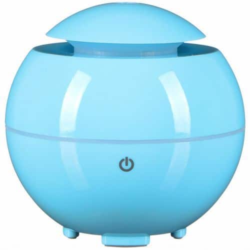 Aróma difúzer Globe 150ml SIXTOL