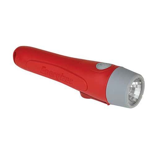 LED svietidlo Energizer, 50 lm