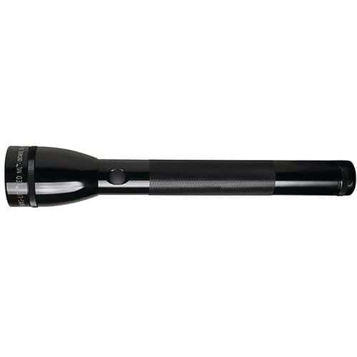 LED svietidlo Maglite ML100 3C, 137 lm