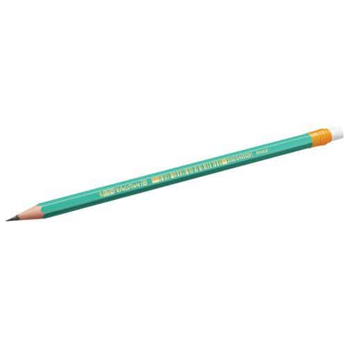 Ceruzky BIC ECOlutions Evolution 655