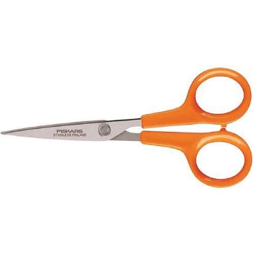 Kancelárske nožnice Classic Micro-Tip Fiskars