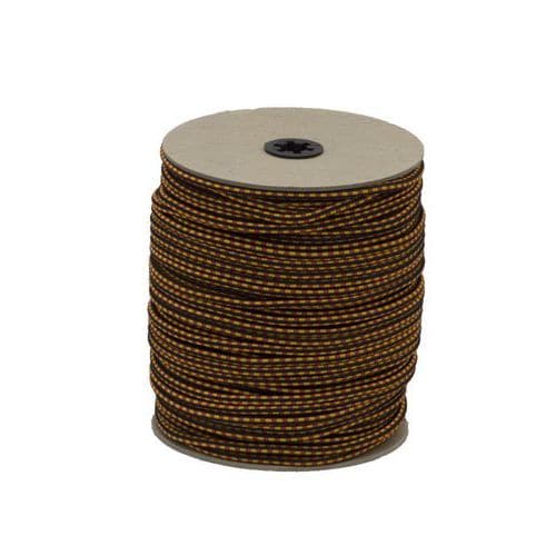 Gumolano, priemer 12 mm x 50 m, Lanex