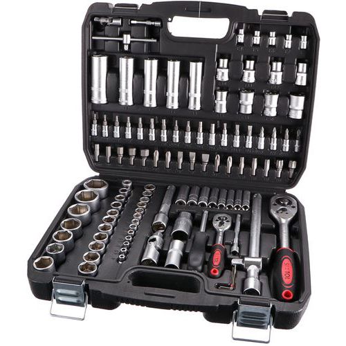 Gola sada TOOL SET 108