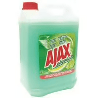 ajax