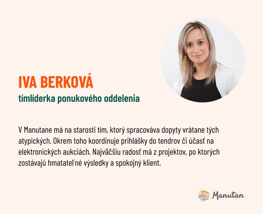 Manutan_iva_berkova_medailonek_SK